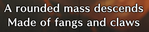 MonsterHunterRise IFWjyqZytd.png