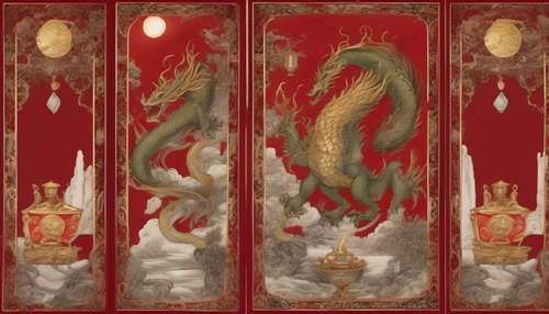 tarot zh 1778076093 2.png