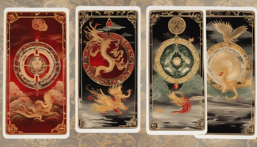 tarot zh 1778076112 3.png