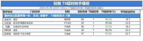 b528ea9a2f06.png