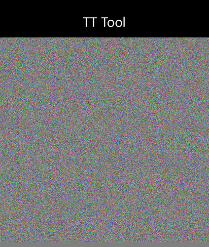 upload temp 42119.png