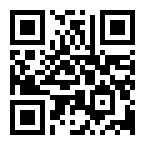 892eb7837044.png