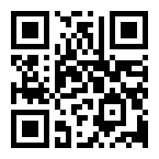 d33a335f67bd.png