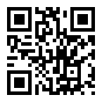 e75d2946f4bf.png