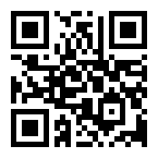 bcb6881da90a.png