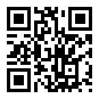 3734cd412802.png