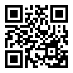 cdad8c95214f.png