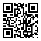 f8ff84cd55e7.png