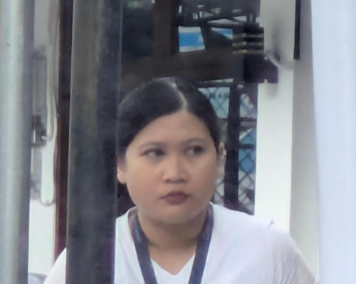 upload 1778077194039.jpg