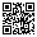 25c9f6238dd6.png