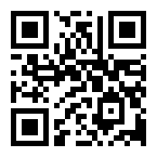 85c9f2400030.png
