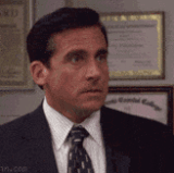 200w.gif