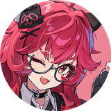 imageedit 11 8430810827.png