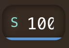 Screenshot 2026 05 06 at 7.08.11 AM.png