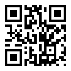 cb559c9d0e70.png