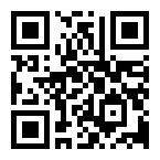 5b6062ed8f4a.png