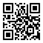 b901361ed954.png