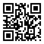 09cf68792a56.png