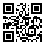 b83be78f7383.png