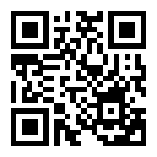 91f8c241a433.png