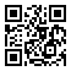 cde9819a9090.png