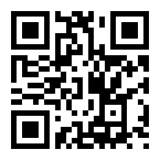 bb6f73c789e4.png