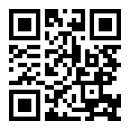 a7fb983821a3.png