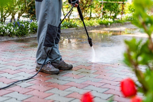 San Diego Power Clean, Inc. | 6495 Alvarado Rd, San Diego, CA 92120, United States | +16194608177 | .jpg