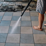 San Diego Power Clean, Inc. | 6495 Alvarado Rd, San Diego, CA 92120, United States | +16194608177 | 
