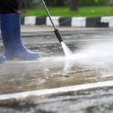 San Diego Power Clean, Inc. | 6495 Alvarado Rd, San Diego, CA 92120, United States | +16194608177 | 