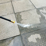 San Diego Power Clean, Inc. | 6495 Alvarado Rd, San Diego, CA 92120, United States | +16194608177 | 