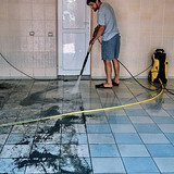 San Diego Power Clean, Inc. | 6495 Alvarado Rd, San Diego, CA 92120, United States | +16194608177 | 