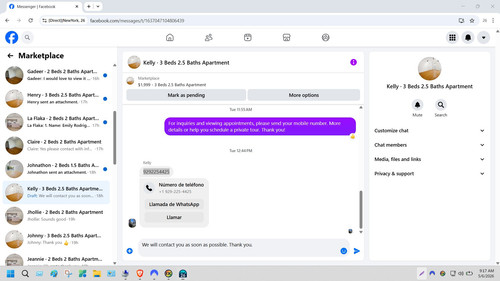 Screenshot 13.jpg