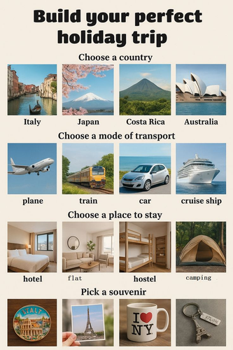 image (33).png