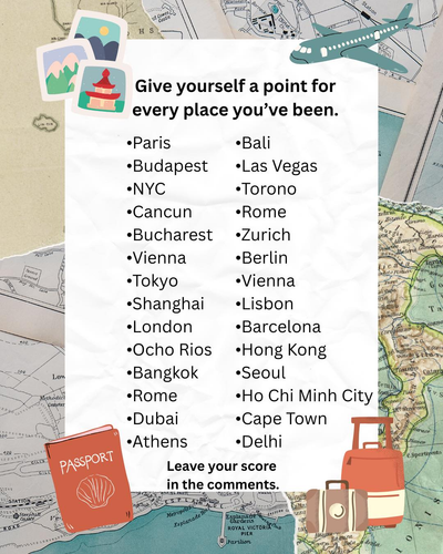 image (31).png