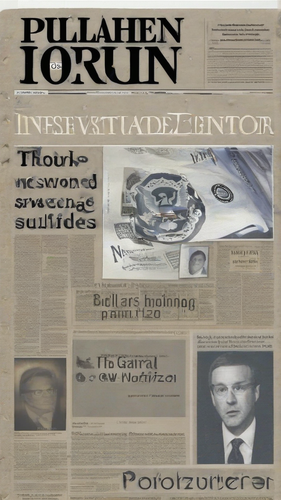 a2075055aa00.png