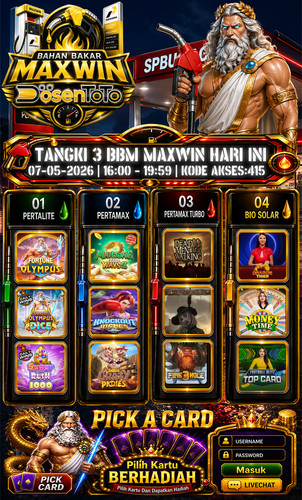 SERVER 1 DOSENTOTO 3.jpg