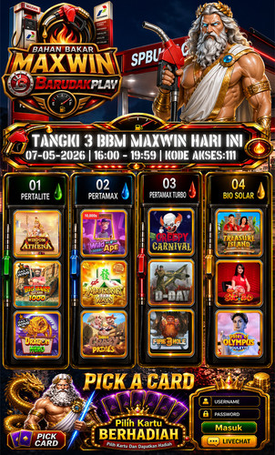 SERVER 1 BARUDAKPLAY 3.jpg