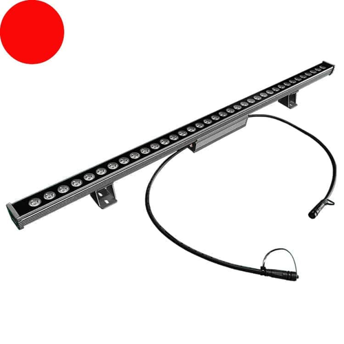 YK WW314G 36W CW red 1000.png