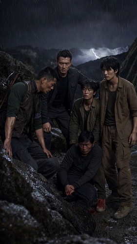 tail EP040 EP040 M014.png