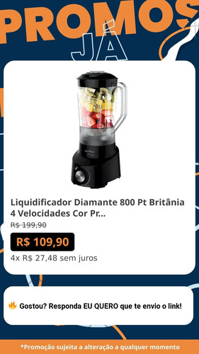 oferta.jpg
