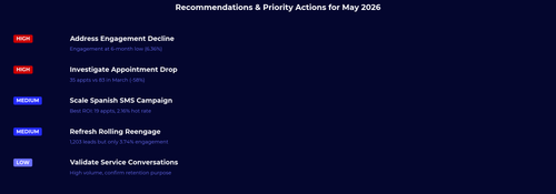 f72d59a2912d.png