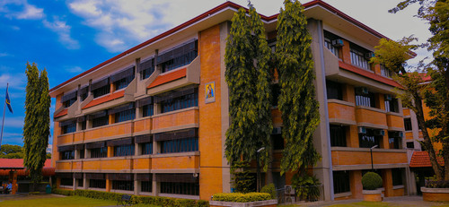 PAREF Southridge Main slide 30.jpg
