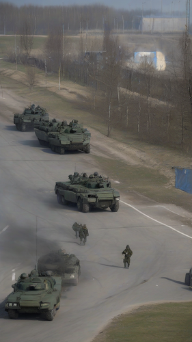 ee4a8a468b6b.png