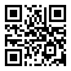fafcad4b5f82.png