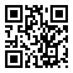25a072f73771.png