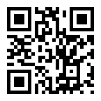 5e098f79a684.png