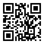 8552ec5343b3.png