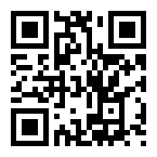 d96f62820062.png