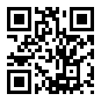 f6960a941a3c.png